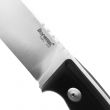 Нож с фиксированным клинком M2, 9 см, LionSteel, Италия_00797190065208631176.jpg