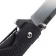 Нож складной 1911, 7,6 см, COLD STEEL, США_00800350059911212696.jpg