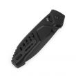 Нож складной MF1 Evo SP, 9,6 см, EXTREMA RATIO, Италия_00820640054381491109.jpg