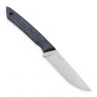 Нож с фиксированным клинком Slim, 10 см, СЕМЬ НОЖЕЙ, Россия_00822250046793542779.jpg