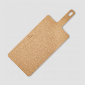 Доска разделочная Handy Series, 35,6 х 19,0 х 0,5 см, VICTORINOX, Швейцария, Доски разделочные