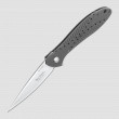 Нож складной Eros Titanium (IKBS Flipper), CRKT, США_00787110031059606167.jpg