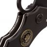 Нож складной US Navy Seal Kerambit, серия Magnum, BOKER, Германия_00782350065663599776.jpg