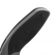 Нож складной Shenanigan Aluminum Combo Edge, 8,3 см, CRKT, США_00799080038058822115.jpg