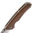 Нож складной Seventies, 8,3 см, BOKER, Германия_00800890044442188514.jpg