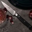 Нож кухонный для чистки овощей и фруктов 10 см, серия Pro, ZWILLING J.A. HENCKELS, Германия_00805080064968773041.jpg