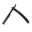 Бритва - шаветка Barberette, серия Boker, BOKER, Германия_00809280051731135990.jpg