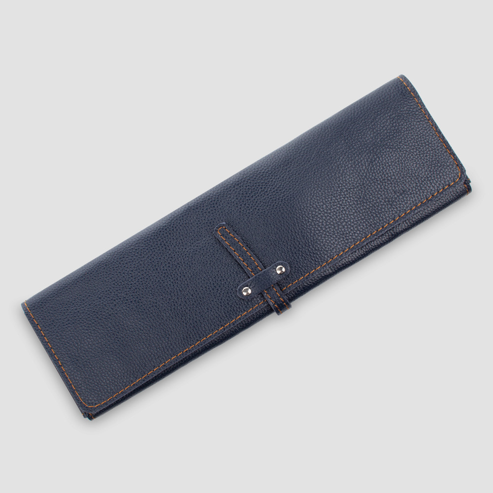 Чехол для хранения и перевозки кухонного ножа, ART QUEEN, Россия