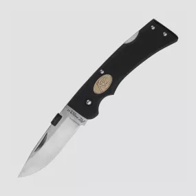Нож складной Military &amp; Police Knives, KATZ, США, Складные ножи KATZ