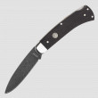 Нож складной Limited Edition Classic Fellow Damascus, 8,3 см, BOKER, Германия_00794050050536411732.jpg