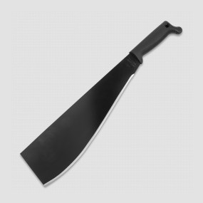 Мачете Heavy Machete, 37,1 см, COLD STEEL, США, 