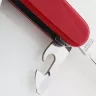 Нож швейцарский многофункциональный складной Mountaineer 18 функций, 6.8 см VICTORINOX, Швейцария_00782490081405803094.jpg