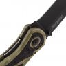 Нож полуавтоматический складной Blur, 8,6 см, KERSHAW, США_00799690059287724952.jpg