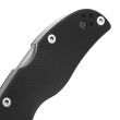 Нож складной Native 5, 7,5 см, SPYDERCO, США_00787810075488761761.jpg