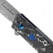 Нож складной Tengu Flipper, 7 см, BENCHMADE, США_00805230064158774530.jpg
