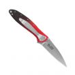 Нож полуавтоматический складной Leek, 7,5 см, KERSHAW, США_00814850037727339263.jpg