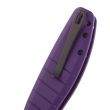 Нож складной Goodboy, 9 см, BESTECH KNIVES, Китай_00814980047645406724.jpg