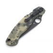 Нож складной Military 2, 10,2 см, SPYDERCO, США_00818400051107603215.jpg