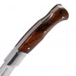 Нож складной Boxer, 7,5 см, серия Boker, BOKER, Германия_00822110054839533723.jpg