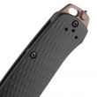 Нож складной Bailout, 8,6 см, BENCHMADE, США_00822450072503618855.jpg