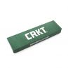 Нож полуавтоматический складной LCK+, 8,4 см, CRKT, США_00804400061798382449.jpg