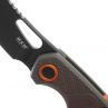 Нож складной Isonzo, 4,9 см, MKM Knives, Италия_00808270061585322898.jpg