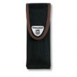Мультитул швейцарский Swiss Tool Spirit X Plus Ratchet 36 функций, VICTORINOX, Швейцария_00807740041717581510.jpg