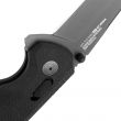 Нож складной Vision XR, 8,5 см, SOG, США_00809360043179417452.jpg