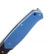 Нож складной Swordfish, 10 см, BESTECH KNIVES, Китай_00809850051605693615.jpg