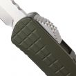 Нож автоматический фронтальный выкидной Manticore-E, 8,3 см, HERETIC KNIVES, США_00822200036306431745.jpg