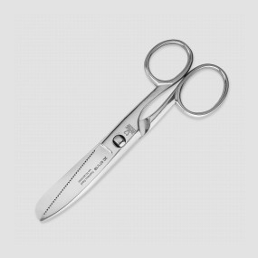 Ножницы кухонные 18 см Due Cigni, FOX, Италия, Ножницы кухонные