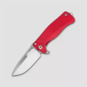 Нож складной SR22 , 8 см, LionSteel, Италия, Складные ножи LionSteel