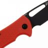 Нож складной Lov, 7,5 см, MKM Knives, Италия_00818890056125752934.jpg