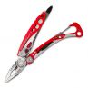 Мультитул Skeletool, 7 инструментов, цвет красный, LEATHERMAN, США_00814010051353397115.jpg