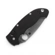 Нож складной Manix 2 XL, 9,8 см, SPYDERCO, США_00784870044427837763.jpg