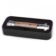 Нож складной Italian Classic, 9,5 см, BOKER, Германия_00797590065450997064.jpg