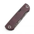 Нож многофункциональный складной Weekender, 7,5 см, BENCHMADE, США_00817510049736083289.jpg
