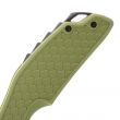 Нож складной Wyvern, 9,9 см, MR. BLADE, Чехия_00818660050827227215.jpg