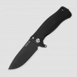 Нож складной SR11, 9,4 см, LionSteel, Италия_00805150038780381683.jpg