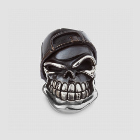 Бусина для темляка Чёткий-2, Мастерская братьев Пешковых, Россия, МАСТЕРСКАЯ БРАТЬЕВ ПЕШКОВЫХ (Россия)