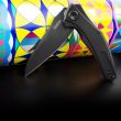 Нож складной Bareknuckle, 8,9 см, KERSHAW, США_00800970045748864189.jpg