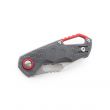 Нож складной Isonzo, 4,9 см, MKM Knives, Италия_00808270061942468492.jpg