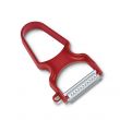 Овощечистка Rapid, 11 см, VICTORINOX, Швейцария_00808380047230999117.jpg