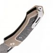 Нож складной Twain, 8 см, LionSteel, Италия_00820240048766712976.jpg