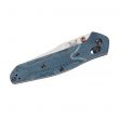 Нож складной Osborne, 8,6 см, BENCHMADE, США_00821770041441163685.jpg