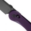 Нож складной Slick, 9,2 см, RAPAX, Китай_00823560052464508659.jpg