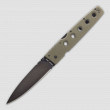 Нож складной Hold Out I, COLD STEEL, США_00793420037415151246.jpg
