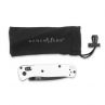 Нож складной Bugout Mini, 7,1 см, BENCHMADE, США_00802110060638109321.jpg