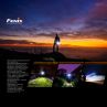 Фонарь светодиодный, FENIX, Китай_00804490051785702264.jpg