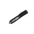 Нож автоматический фронтальный выкидной Ultratech, 8,7 см, MICROTECH, США_00797740062283298049.jpg